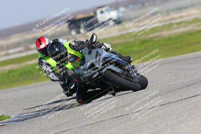 media/Feb-20-2023-Lets Ride (Mon) [[b732ab2d6d]]/A Group/10am (Sweeper)/